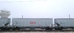 CN 114532